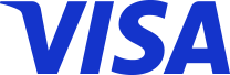 1 World Humanity Organization logo